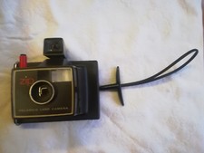 Macchina fotografica polaroid usato  Lucera