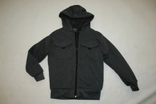 Boys dark gray for sale  Axtell