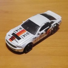 Hot wheels ford for sale  SOUTHEND-ON-SEA