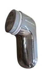 Fabric shaver lint for sale  Columbus