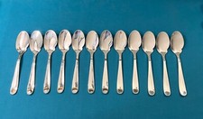 Cuillere sauce individuelle d'occasion  Nancy-