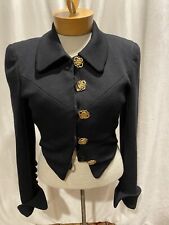 Vintage gemma kahng for sale  Middletown