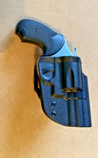 Uncle mike .38 for sale  Saint George
