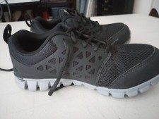 Men size reebok for sale  Greenville