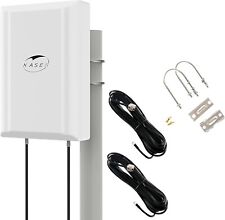 Kaser antenna lte usato  Battipaglia