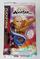 Avatar dernier maître d'occasion  Chauvigny