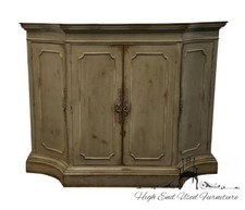Habersham furniture shabby for sale  Harrisonville