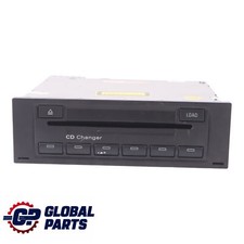 Audi radio head for sale  UK