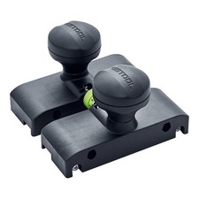 Festool führungsanschlag f gebraucht kaufen  Deutschland