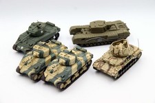 Matchbox collectibles war for sale  TEDDINGTON
