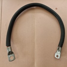Heavy 500 amp for sale  NOTTINGHAM