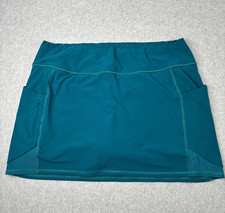 Athleta dobby action for sale  Englewood