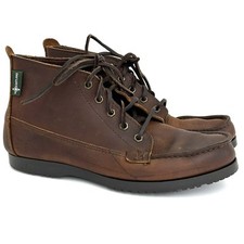 Vintage eastland men for sale  Hampton