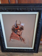 Ace powell painting for sale  Fernley