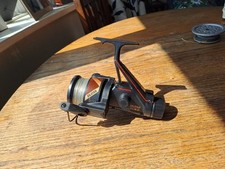 Nice vintage silstar for sale  WAKEFIELD