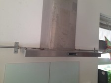 ikea arbeitsplatte gebraucht kaufen ikea arbeitsplatte gebraucht kaufen Schkopau