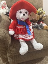 chantilly lane bear for sale chantilly lane bear for sale Sunderland