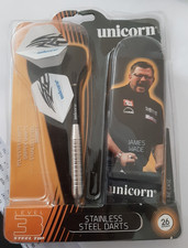 Unicorn darts dart for sale  EASTLEIGH