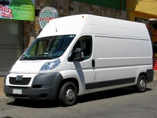Peugeot Boxer 2007-2015 manual de oficina manual de serviço de reparo PDF, usado comprar usado  Enviando para Brazil