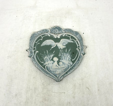 Vintage wedgwood style for sale  Simi Valley