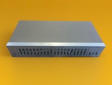 Equalizzatore marantz con usato  Spedire a Italy