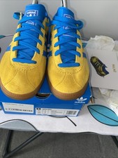 adidas malmo for sale adidas malmo for sale SHEFFIELD