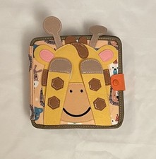 Busy board montessori for sale  Wylie