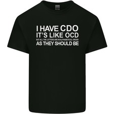 Slogan amusant shirt d'occasion  Expédié en France