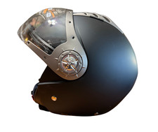 Bilt pilot motorcycle for sale  Austin