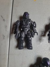 Mega construx halo for sale  Carbondale