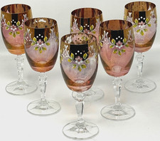 Murano tre fuochi for sale  Sedona