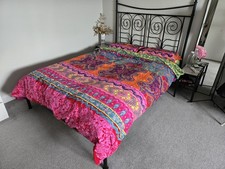bohemian bedding for sale bohemian bedding for sale BRIGHTON