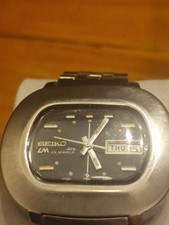 Seiko lord matic usato  Roma