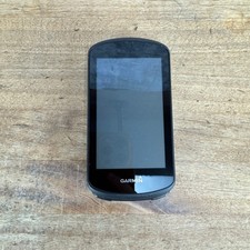 Computador Garmin Edge 1030 Plus GPS bicicleta ciclismo 126g, usado comprar usado  Enviando para Brazil