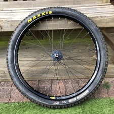 Mavic mtb rear for sale  SUNDERLAND