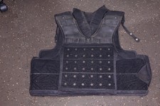 Safariland tactical soft for sale  East Bernstadt