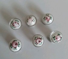 Lot boutons anciens d'occasion  Nice-