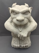 Vintage 1995 art for sale  Lockport