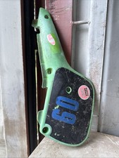 kx kx60 kawasaki 60 for sale kx kx60 kawasaki 60 for sale Antlers