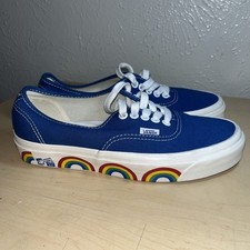 tenis authentic vans comprar usado tenis authentic vans comprar usado Enviando para Brazil