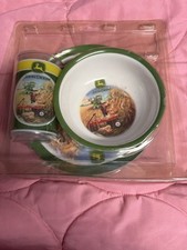 Gibson john deere for sale  Tallahassee