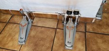 Pearl 932 doppel gebraucht kaufen  Rohr