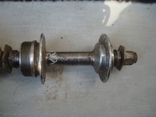 Mozzo posteriore taurus usato Mozzo posteriore taurus usato  Bologna