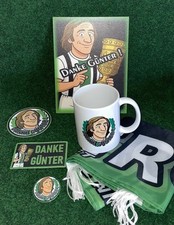 gladbach trikot gebraucht kaufen gladbach trikot gebraucht kaufen Allenfeld, Boos, Hargesheim