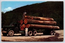 fir logs for sale fir logs for sale Midlothian