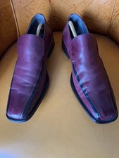 Roland cartier leather for sale  BEDFORD