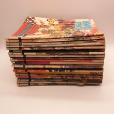 Commando war stories for sale  BENFLEET