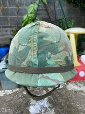 American army vietnam for sale  CHESTER