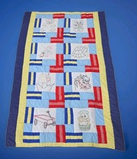 Beautiful handmade baby for sale  Fort Wayne