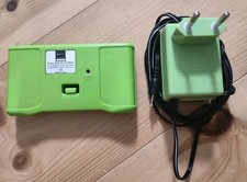 Akku ladekabel gameboy gebraucht kaufen  Potsdam
